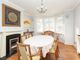 Thumbnail Detached bungalow for sale in King Edward Road, Birchington