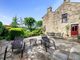 Thumbnail Detached house for sale in Meadow Lane, Ramsbottom, Bury