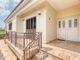 Thumbnail Bungalow for sale in Xylophagou, Famagusta, Cyprus