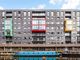Thumbnail Flat for sale in Potato Wharf, Manchester, Greater Manchester
