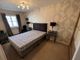 Thumbnail Property to rent in Bell Walk, Coventry