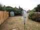 Thumbnail Semi-detached house for sale in Cambridge Road, Bexhill-On-Sea