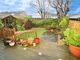 Thumbnail Semi-detached bungalow for sale in Foxfield Avenue, Morecambe