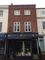 Thumbnail Shared accommodation to rent in Regent Street, Leamington Spa