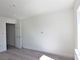 Thumbnail Terraced house to rent in Park Lane, Waltham Cross