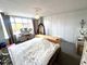 Thumbnail Semi-detached house for sale in Guildford Avenue, Bispham