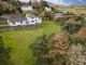 Thumbnail Detached house for sale in Belmont, Dreemskerry Road, Maughold