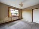Thumbnail Detached bungalow for sale in 40 Coltness Road, Wishaw