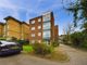 Thumbnail Flat to rent in Erindale Court, 15 Copers Cope Road, Beckenham, Kent