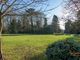 Thumbnail Property for sale in Strawberry Crescent, Napsbury Park, St. Albans