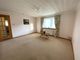 Thumbnail Semi-detached bungalow for sale in Springfield Drive, Elgin