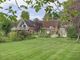 Thumbnail Detached house for sale in Milton Lane, Steventon, Abingdon, Oxfordshire