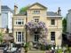 Thumbnail Detached house for sale in Canynge Square, Clifton, Bristol