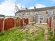 Thumbnail Terraced house for sale in Mill Street, Gorseinon, Swansea