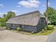 Thumbnail Barn conversion for sale in Cherry Street, Dunmow, 2