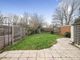 Thumbnail Semi-detached house for sale in Fairlands, Guildford, Surrey