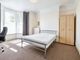 Thumbnail End terrace house for sale in Monks Road, Lincoln