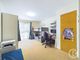 Thumbnail Flat to rent in Letchworth Road, Stanmore