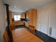 Thumbnail Detached bungalow for sale in Roddymoor, Crook