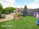 Thumbnail Town house for sale in Wileman Street, Fenton, Stoke-On-Trent