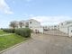 Thumbnail Penthouse for sale in Broadmark Lane, Rustington