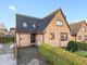Thumbnail Detached house for sale in 2 Maesterton Place, Newtongrange