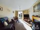 Thumbnail Semi-detached bungalow for sale in Clays Road, Sling, Coleford