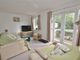 Thumbnail Flat to rent in Alexandra Gardens, Knaphill, Woking