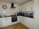 Thumbnail Terraced house for sale in Witton Drive, Spennymoor