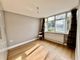 Thumbnail End terrace house for sale in Palmerston Road, Twickenham