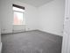 Thumbnail End terrace house to rent in Charnwood Street, Swinton, Mexborough