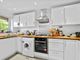 Thumbnail End terrace house for sale in Wilton Gardens, West Molesey