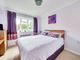 Thumbnail Flat for sale in Crescent Dale, Shoppenhangers Road, Maidenhead
