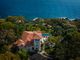 Thumbnail Villa for sale in Roquebrune Cap Martin, Alpes-Maritimes, Provence-Alpes-Côte d`Azur, France