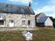 Thumbnail Country house for sale in Saint-Clair-De-Halouze, Basse-Normandie, 61700, France