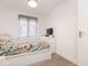Thumbnail Flat for sale in 5 Florence Road, Bournemouth