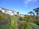 Thumbnail Detached house for sale in Venton Road, Treloyhan, St Ives, Cornwall