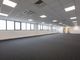 Thumbnail Industrial to let in Unit 21 T45, Aire Valley Road, Leeds