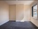 Thumbnail Flat to rent in Carshalton Road, Blackpool