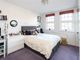 Thumbnail End terrace house for sale in Queensland Avenue, Wimbledon, London