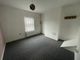 Thumbnail Property to rent in John Street, Ilkeston