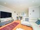 Thumbnail Semi-detached house for sale in Prince Park, Hemel Hempstead