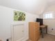 Thumbnail Detached house for sale in Station Court, Witton Park, Bishop Auckland