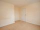 Thumbnail Town house for sale in New Charlton Way, Bristol