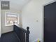 Thumbnail Flat to rent in Talbot Street, Maesteg