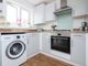 Thumbnail End terrace house for sale in Wigeon Road, Bridgwater