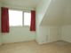 Thumbnail Bungalow for sale in Essex Gardens, Birchington