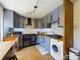 Thumbnail Terraced house for sale in Ash Close, Aylesbury, Buckinghamshire