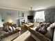 Thumbnail Detached house for sale in St. Catherines Way, Bishop Auckland, Durham