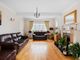 Thumbnail Detached house for sale in Priestlands Park Road, Sidcup